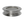Media Bros Filter Screen
