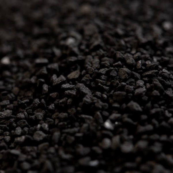 G-CRAC™ - Activated Carbon