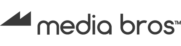 Media Bros