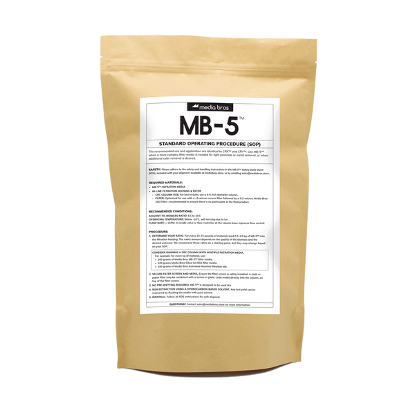 MB-5™