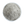 MB-5