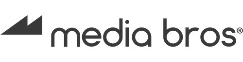 The logo for our company which includes a registered trademark symbol.