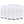 Ulti-Filter - Replacement Filters (6-Pack)
