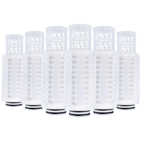 Ulti-Filter - Replacement Filters (6-Pack)