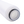 Ulti-Filter - Replacement Filters (6-Pack)