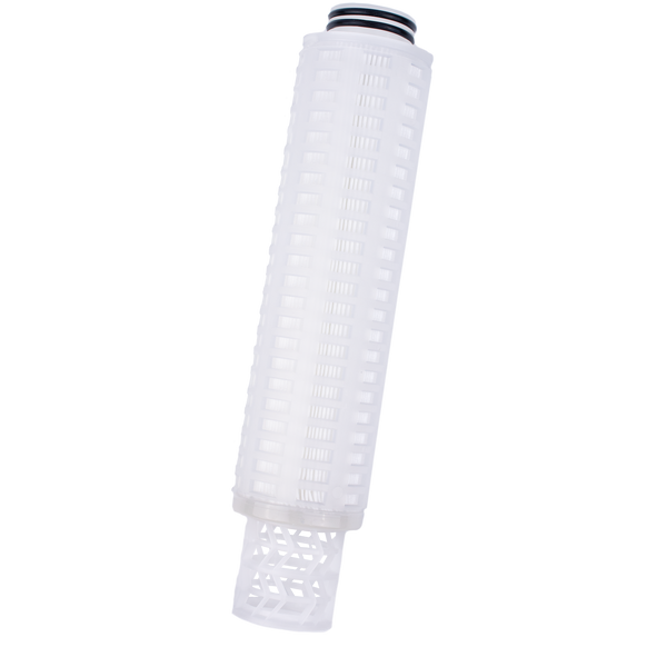 Ulti-Filter - Replacement Filters (6-Pack)