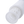 Ulti-Filter Kit