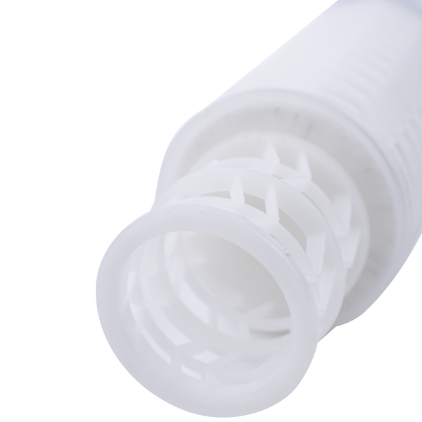 Ulti-Filter Kit