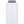 Ulti-Filter - Replacement Filters (6-Pack)
