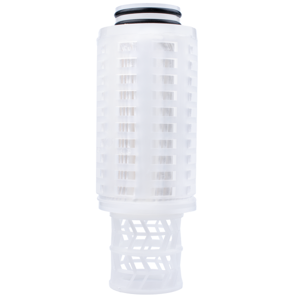 Ulti-Filter - Replacement Filters (6-Pack)