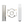 Ulti-Filter 10 Inch Kit