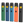 Load image into Gallery viewer, BlazeMate Vape Cartridges

