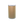 CRX™ Medium Flow (CRX-M™)