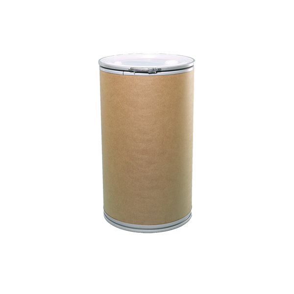 CRX™ Medium Flow (CRX-M™)