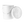CRX™ Medium Flow (CRX-M™)