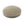 A small petri dish full of CRY filtration media.