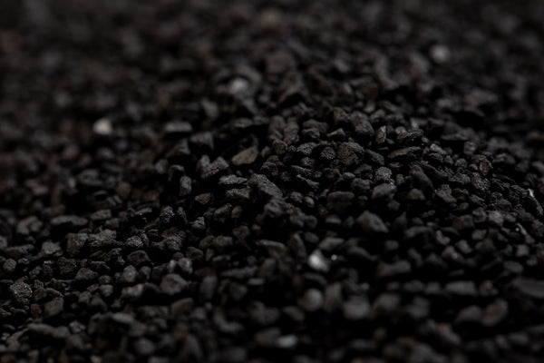 G-CRAC™ - Activated Carbon