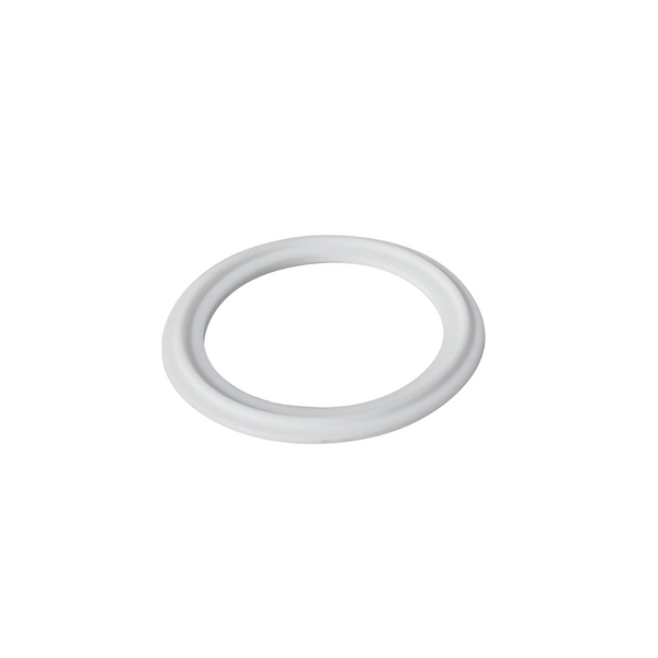 PTFE FDA Gasket