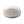 A small petri dish full of Activated Alumina filtration media.