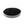 A small petri dish full of CRAC filtration media.