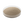 A small petri dish full of CRX-M filtration media.