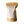 CRX™ Medium Flow (CRX-M™)
