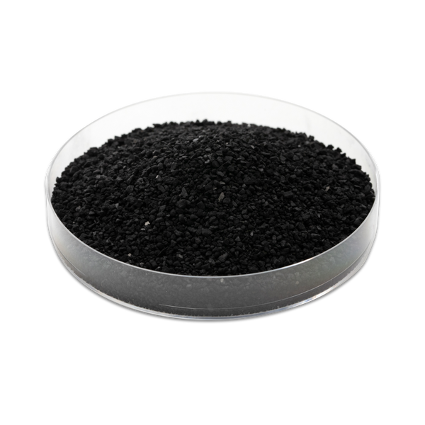 G-CRAC™ - Activated Carbon