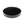 A small petri dish full of G-CRAC filtration media.